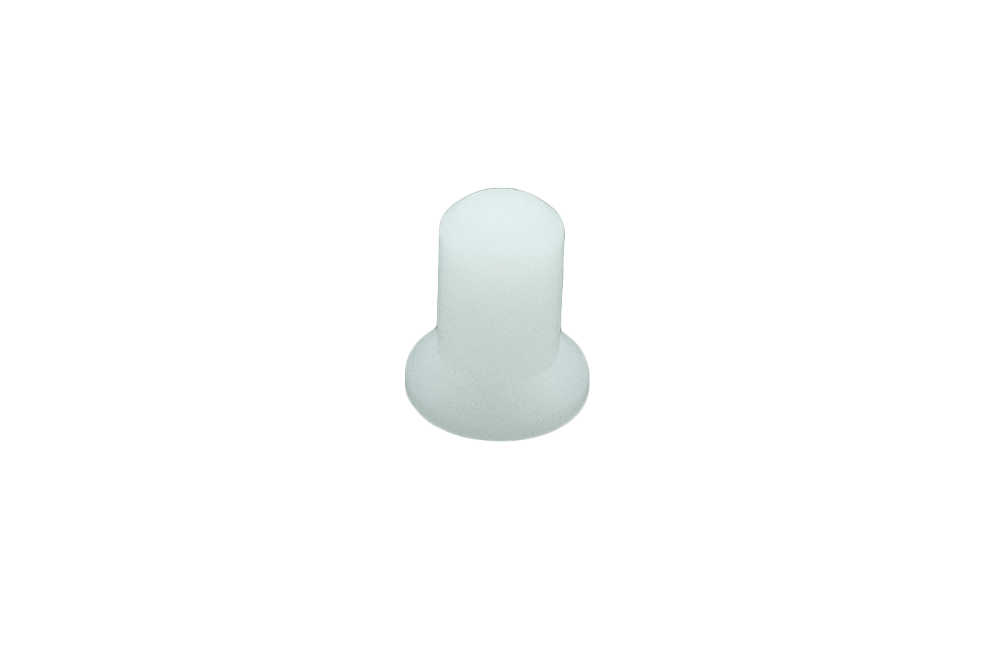 Spinning Rack Pull-pin Wear Button
