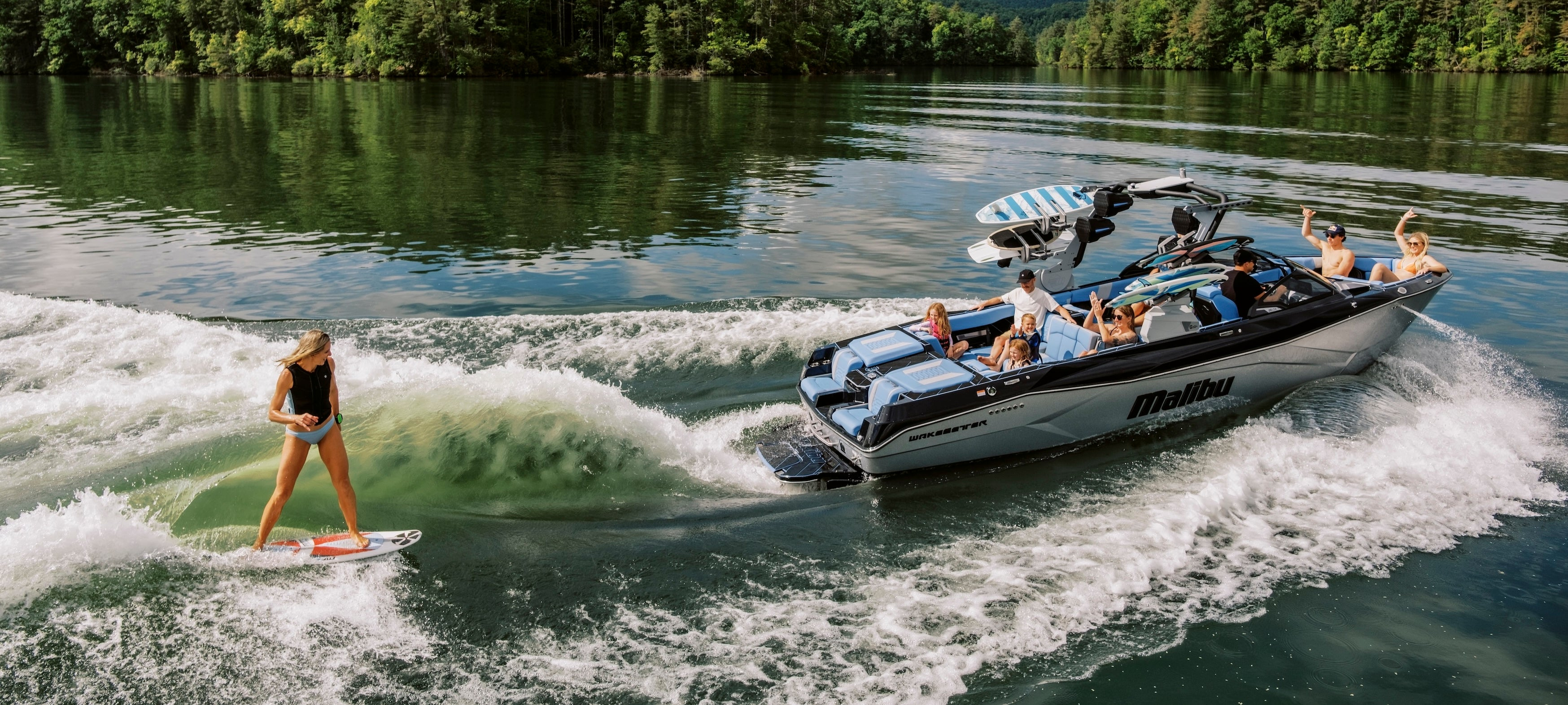 Labor Day Sales Event