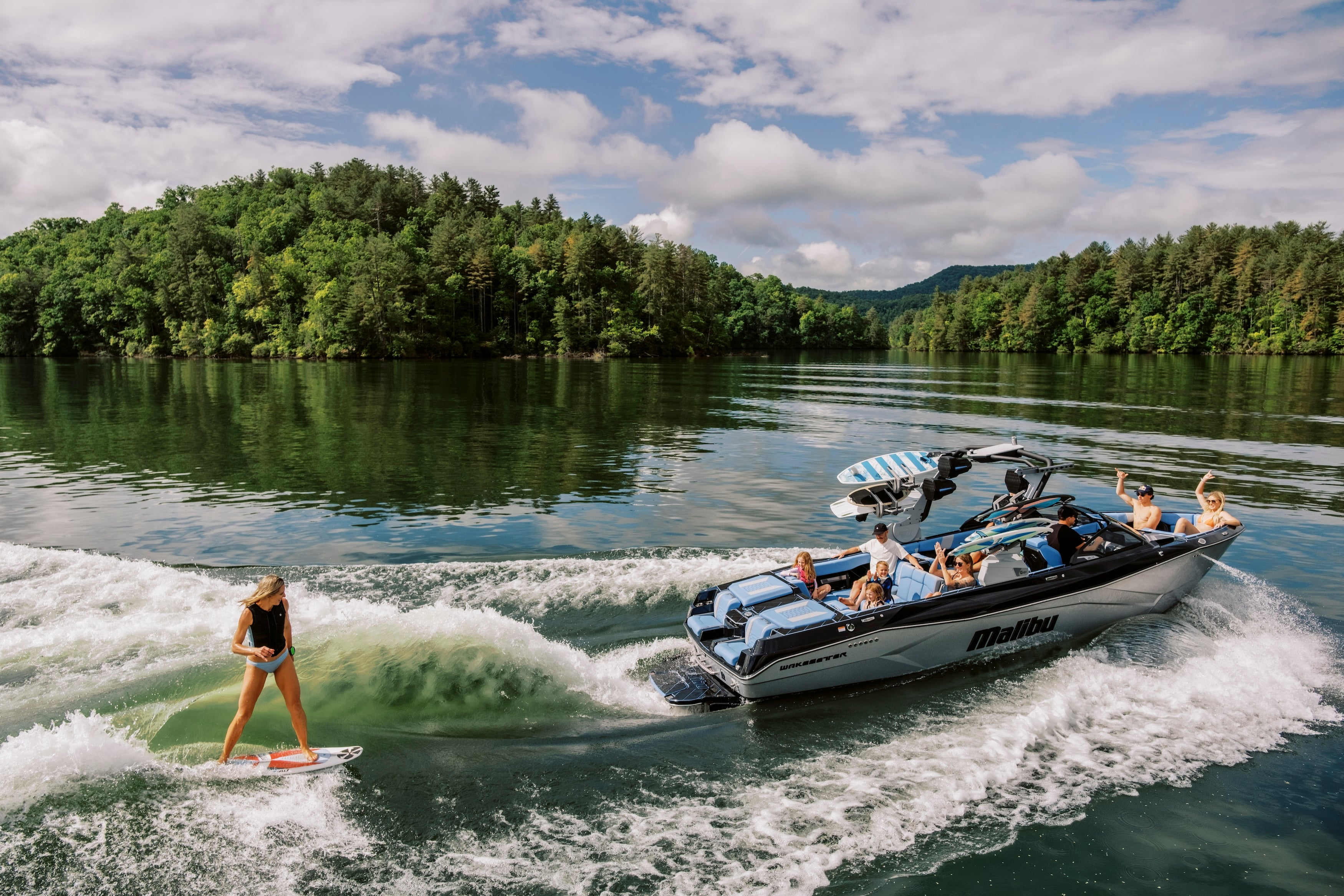 Labor Day Sales Event