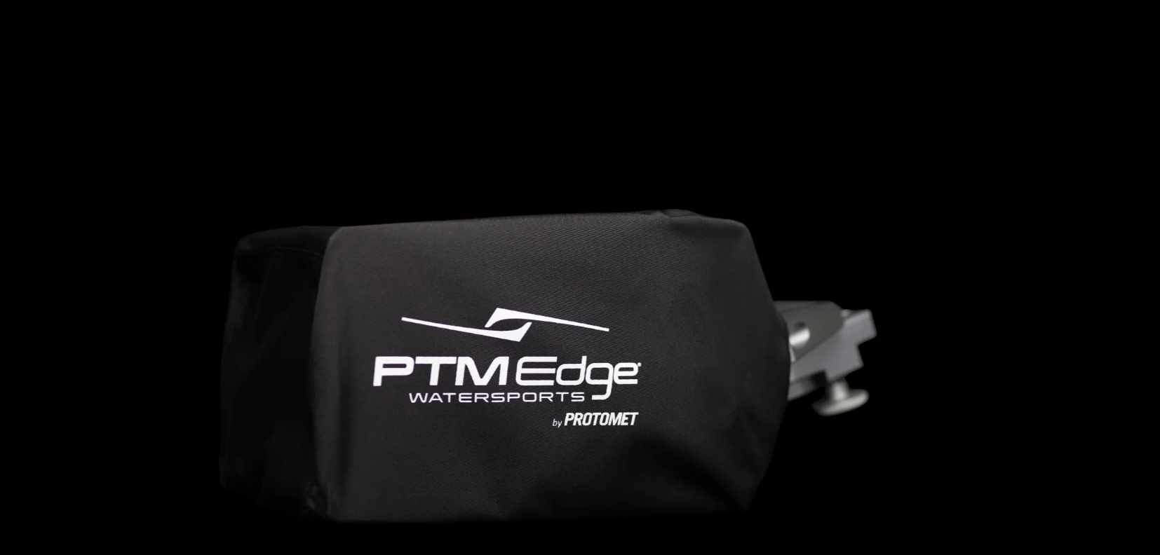 Ptm Clamping Board Rack Covers
