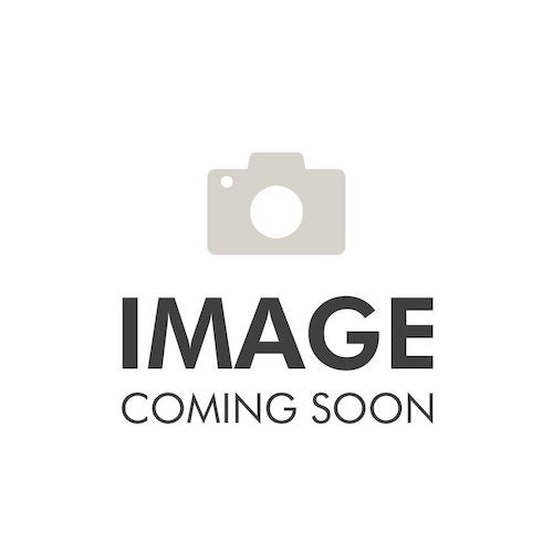 Placeholder image indicating the Malibu GV Bungee Spinner Rack Pivot - Starboard, with "Image coming soon" text.